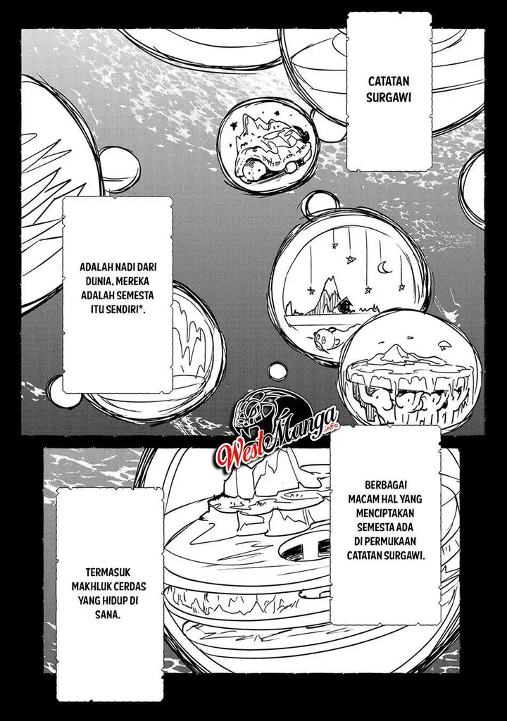 image-komik-sokushi-cheat-ga-saikyou-sugite-isekai-no-yatsura-ga-marude-aite-ni-naranai-n-desu-ga-chapter-32-16/41