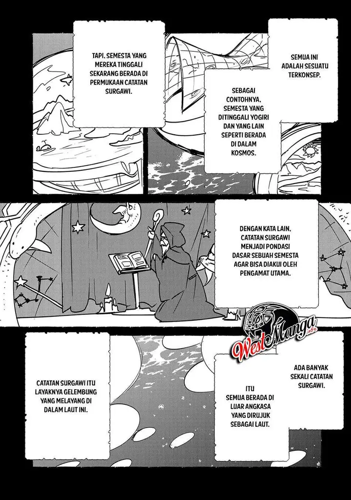 image-komik-sokushi-cheat-ga-saikyou-sugite-isekai-no-yatsura-ga-marude-aite-ni-naranai-n-desu-ga-chapter-32-17/41