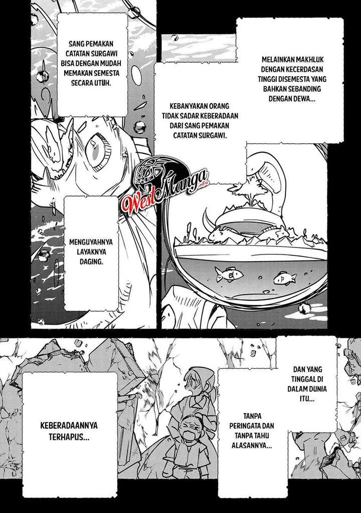 image-komik-sokushi-cheat-ga-saikyou-sugite-isekai-no-yatsura-ga-marude-aite-ni-naranai-n-desu-ga-chapter-32-20/41