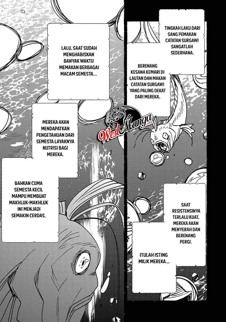 image-komik-sokushi-cheat-ga-saikyou-sugite-isekai-no-yatsura-ga-marude-aite-ni-naranai-n-desu-ga-chapter-32-21/41