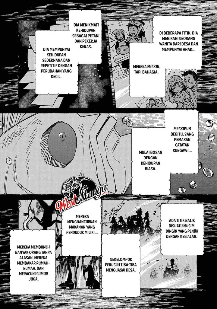 image-komik-sokushi-cheat-ga-saikyou-sugite-isekai-no-yatsura-ga-marude-aite-ni-naranai-n-desu-ga-chapter-32-25/41