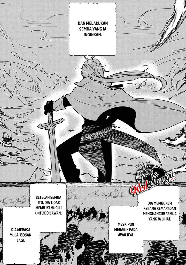 image-komik-sokushi-cheat-ga-saikyou-sugite-isekai-no-yatsura-ga-marude-aite-ni-naranai-n-desu-ga-chapter-32-28/41