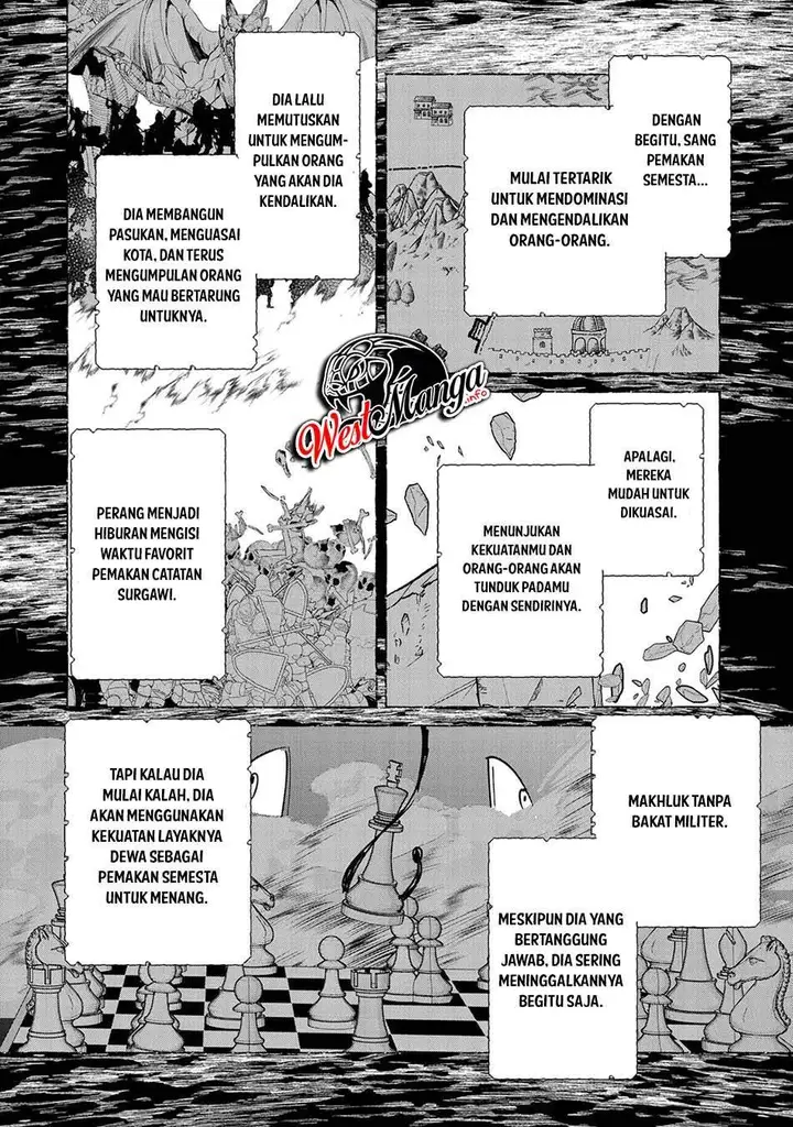 image-komik-sokushi-cheat-ga-saikyou-sugite-isekai-no-yatsura-ga-marude-aite-ni-naranai-n-desu-ga-chapter-32-29/41