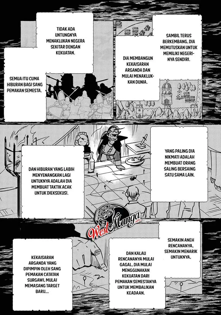 image-komik-sokushi-cheat-ga-saikyou-sugite-isekai-no-yatsura-ga-marude-aite-ni-naranai-n-desu-ga-chapter-32-30/41