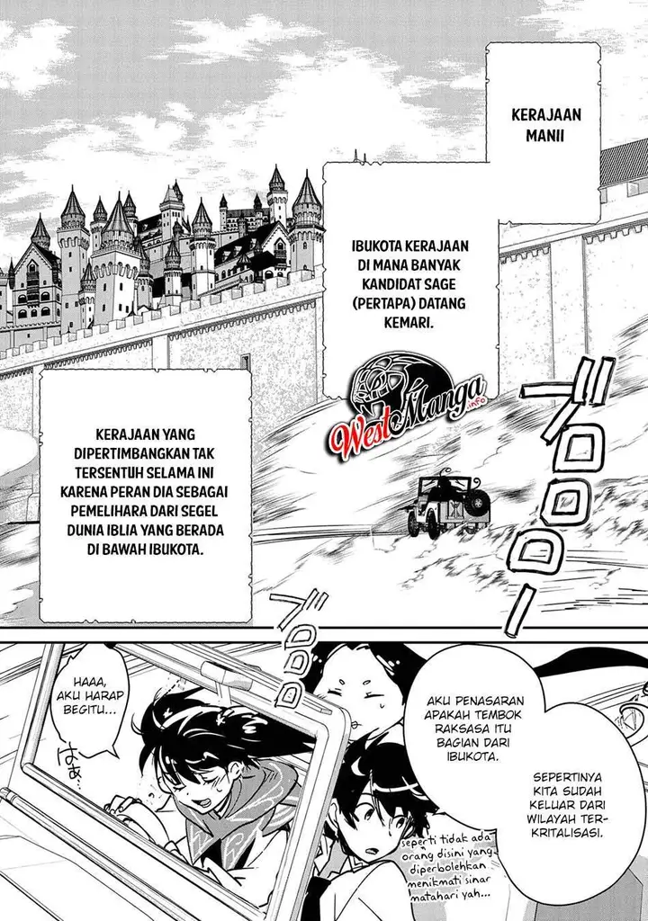 image-komik-sokushi-cheat-ga-saikyou-sugite-isekai-no-yatsura-ga-marude-aite-ni-naranai-n-desu-ga-chapter-32-31/41