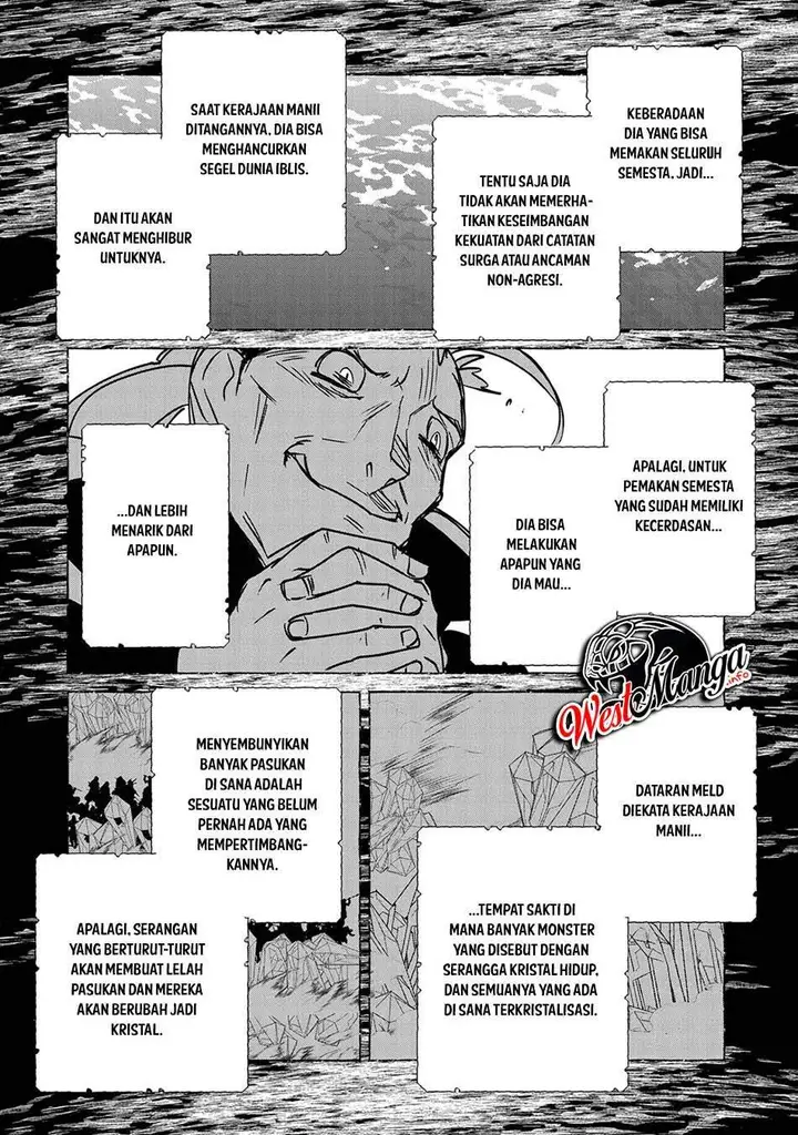 image-komik-sokushi-cheat-ga-saikyou-sugite-isekai-no-yatsura-ga-marude-aite-ni-naranai-n-desu-ga-chapter-32-33/41