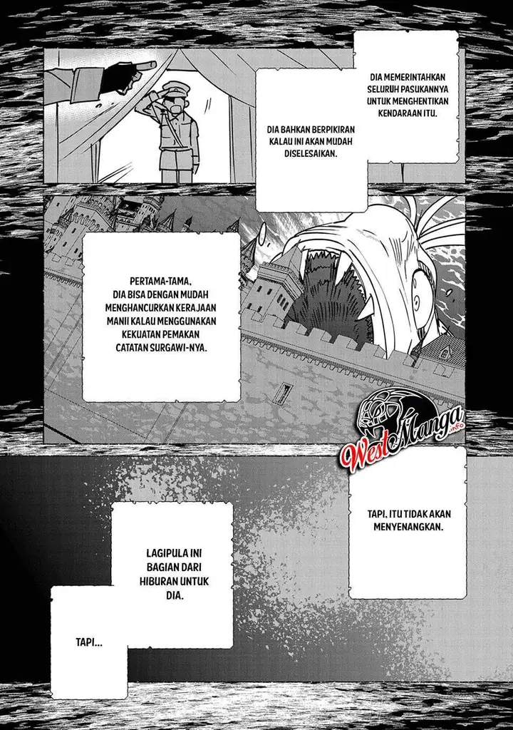 image-komik-sokushi-cheat-ga-saikyou-sugite-isekai-no-yatsura-ga-marude-aite-ni-naranai-n-desu-ga-chapter-32-35/41