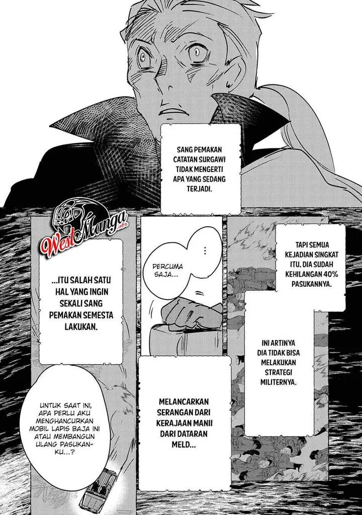 image-komik-sokushi-cheat-ga-saikyou-sugite-isekai-no-yatsura-ga-marude-aite-ni-naranai-n-desu-ga-chapter-32-37/41