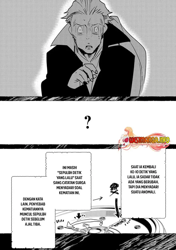 image-komik-sokushi-cheat-ga-saikyou-sugite-isekai-no-yatsura-ga-marude-aite-ni-naranai-n-desu-ga-chapter-33-5/35