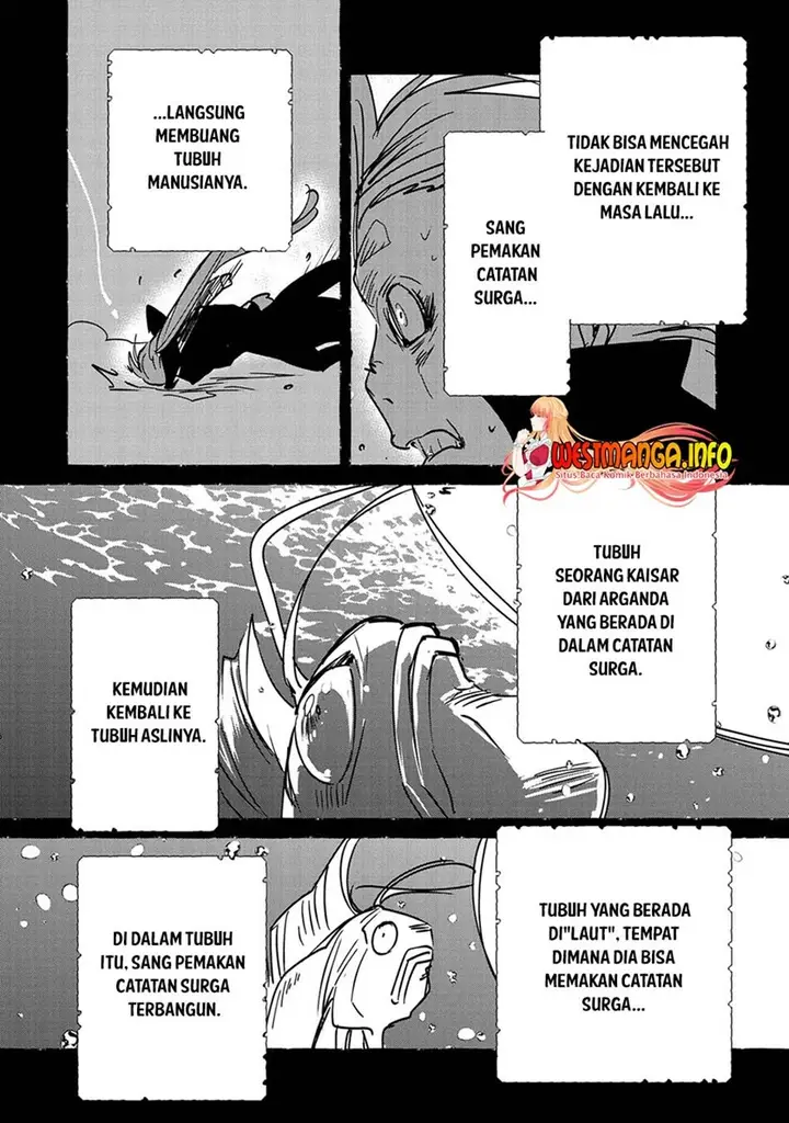 image-komik-sokushi-cheat-ga-saikyou-sugite-isekai-no-yatsura-ga-marude-aite-ni-naranai-n-desu-ga-chapter-33-8/35