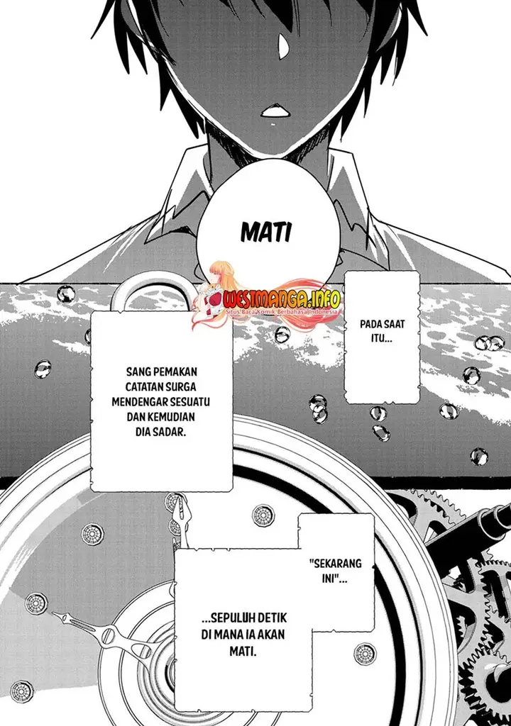 image-komik-sokushi-cheat-ga-saikyou-sugite-isekai-no-yatsura-ga-marude-aite-ni-naranai-n-desu-ga-chapter-33-10/35