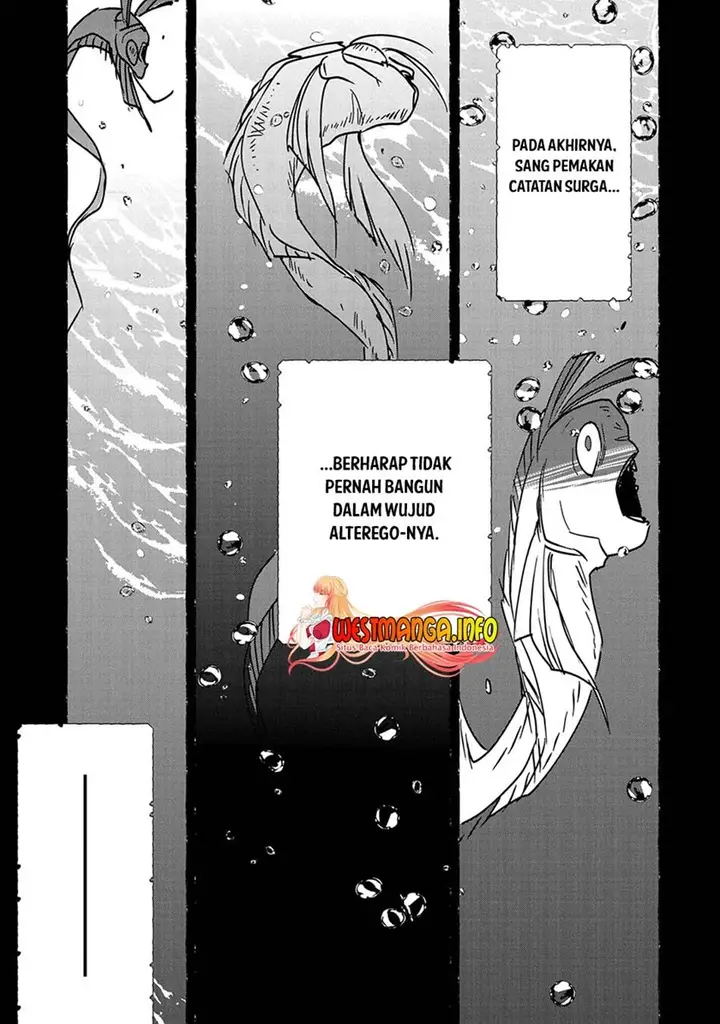 image-komik-sokushi-cheat-ga-saikyou-sugite-isekai-no-yatsura-ga-marude-aite-ni-naranai-n-desu-ga-chapter-33-11/35