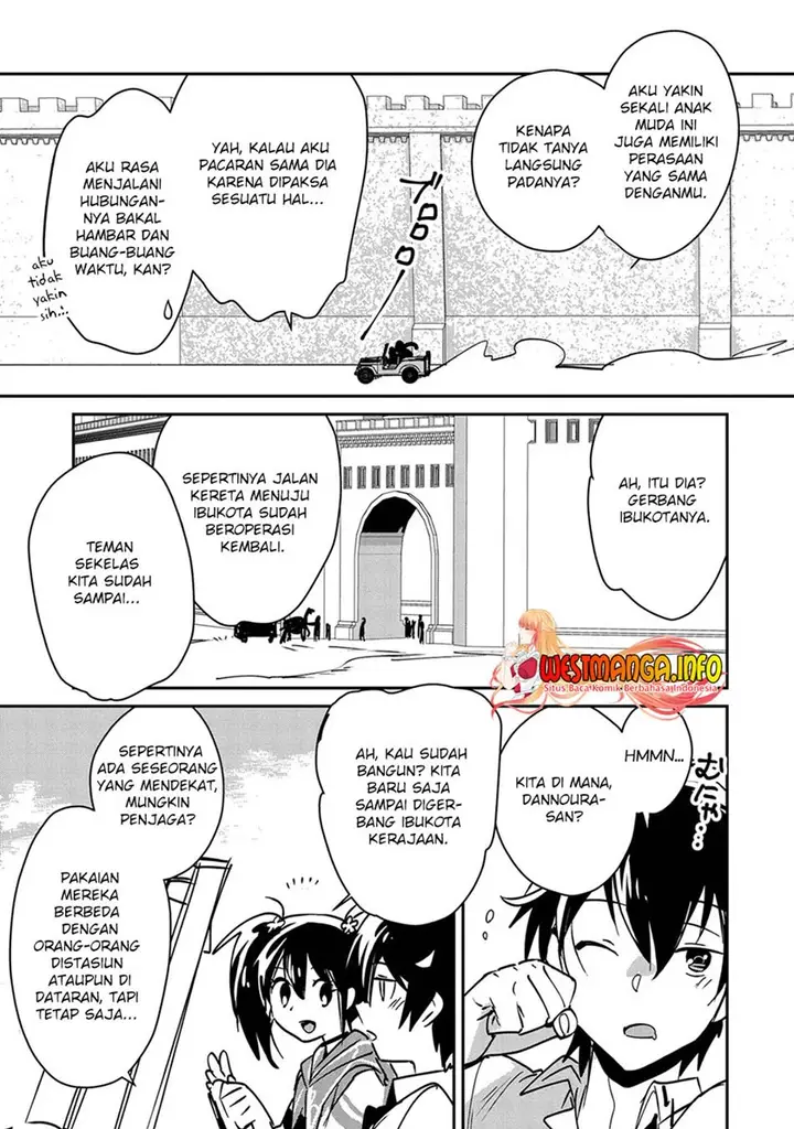 image-komik-sokushi-cheat-ga-saikyou-sugite-isekai-no-yatsura-ga-marude-aite-ni-naranai-n-desu-ga-chapter-33-15/35