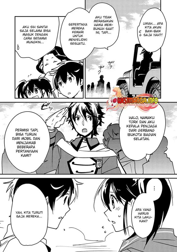 image-komik-sokushi-cheat-ga-saikyou-sugite-isekai-no-yatsura-ga-marude-aite-ni-naranai-n-desu-ga-chapter-33-16/35