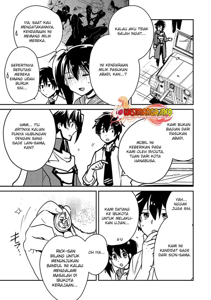 image-komik-sokushi-cheat-ga-saikyou-sugite-isekai-no-yatsura-ga-marude-aite-ni-naranai-n-desu-ga-chapter-33-17/35