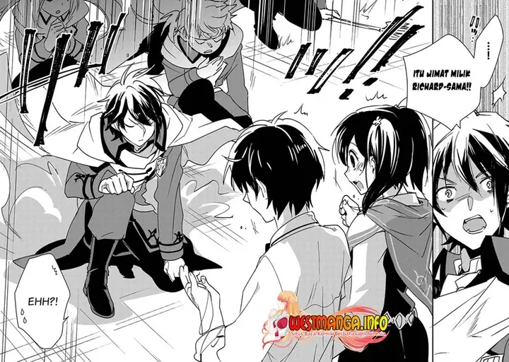 image-komik-sokushi-cheat-ga-saikyou-sugite-isekai-no-yatsura-ga-marude-aite-ni-naranai-n-desu-ga-chapter-33-18/35
