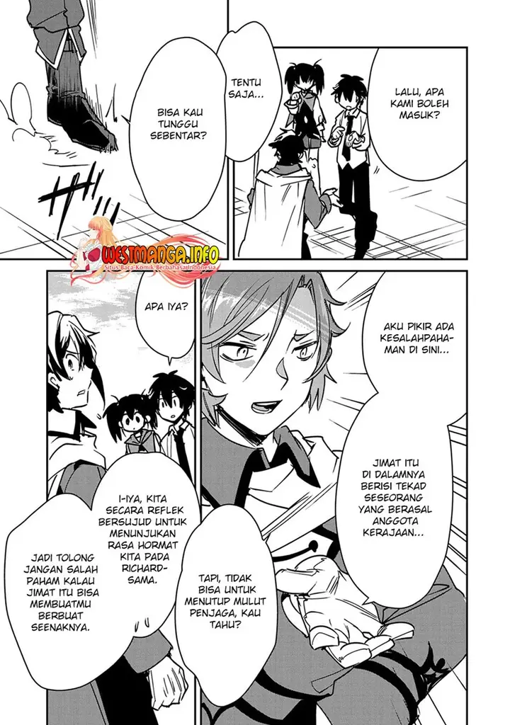 image-komik-sokushi-cheat-ga-saikyou-sugite-isekai-no-yatsura-ga-marude-aite-ni-naranai-n-desu-ga-chapter-33-20/35