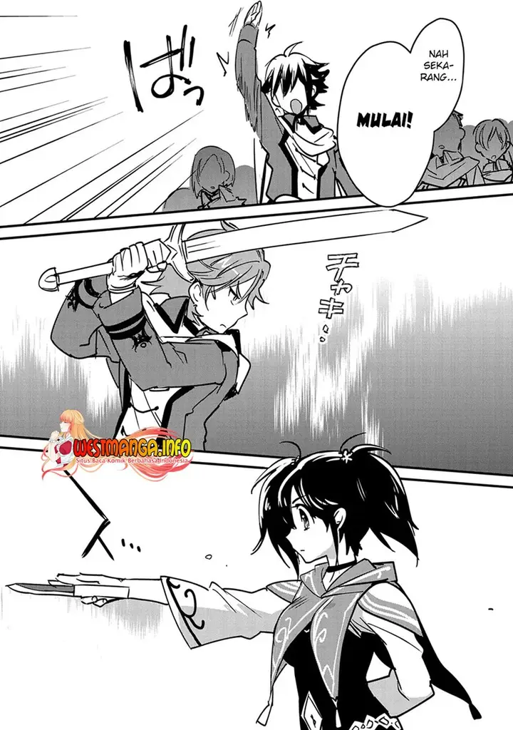 image-komik-sokushi-cheat-ga-saikyou-sugite-isekai-no-yatsura-ga-marude-aite-ni-naranai-n-desu-ga-chapter-33-26/35