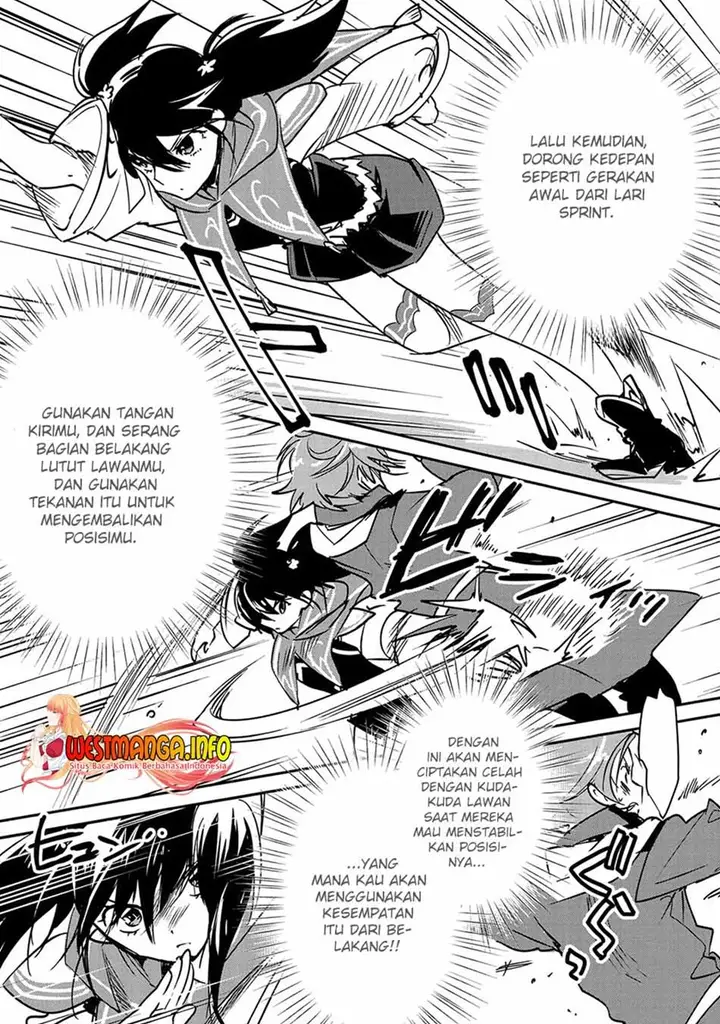 image-komik-sokushi-cheat-ga-saikyou-sugite-isekai-no-yatsura-ga-marude-aite-ni-naranai-n-desu-ga-chapter-33-30/35