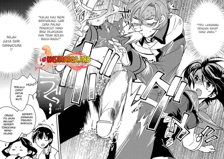 image-komik-sokushi-cheat-ga-saikyou-sugite-isekai-no-yatsura-ga-marude-aite-ni-naranai-n-desu-ga-chapter-33-31/35