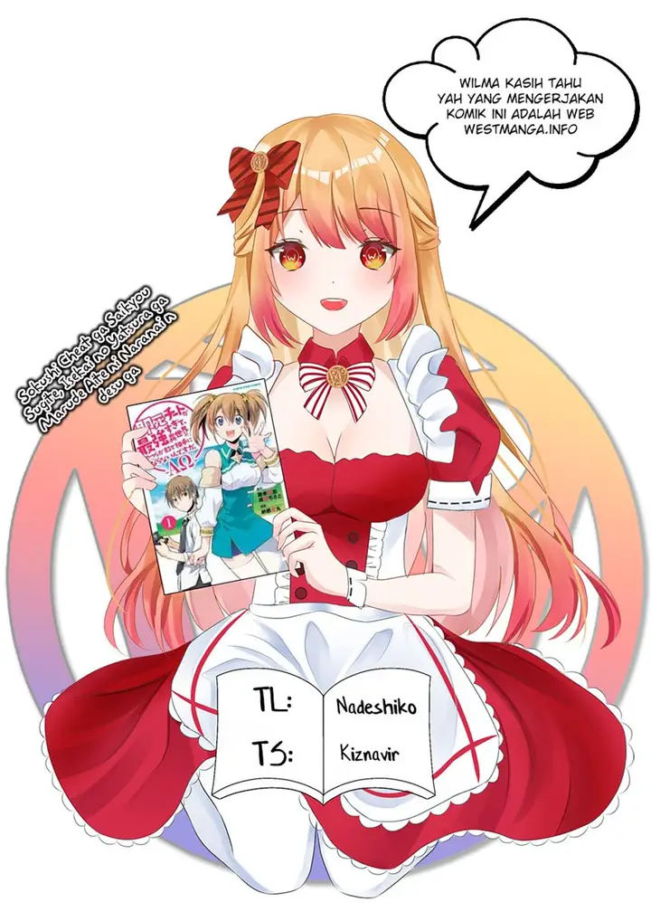 image-komik-sokushi-cheat-ga-saikyou-sugite-isekai-no-yatsura-ga-marude-aite-ni-naranai-n-desu-ga-chapter-34-0/41