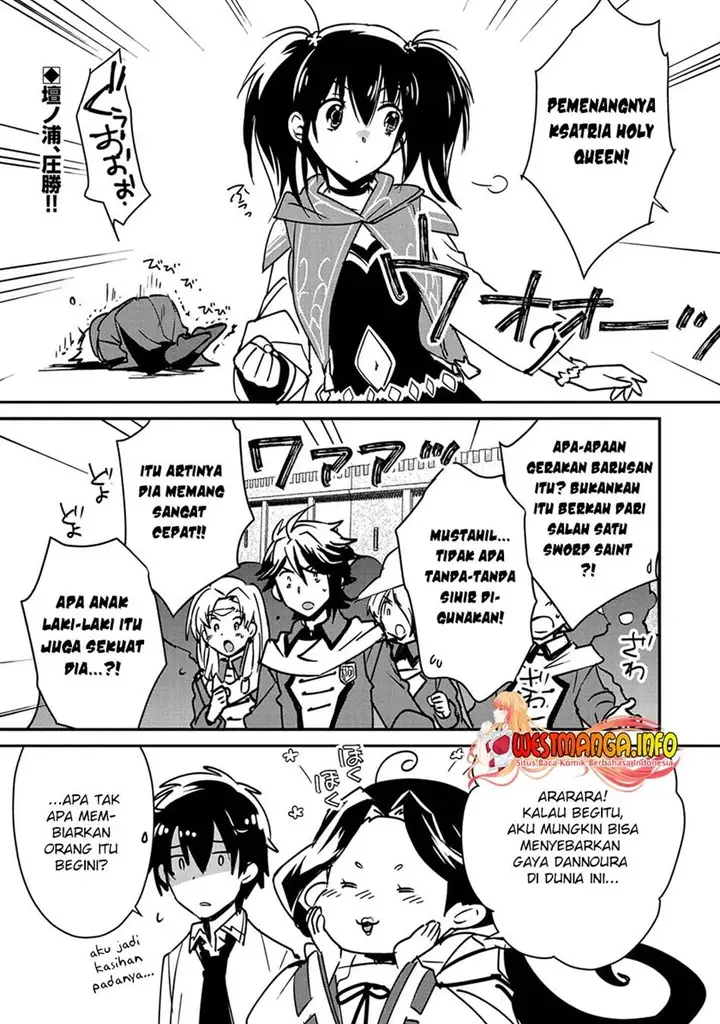 image-komik-sokushi-cheat-ga-saikyou-sugite-isekai-no-yatsura-ga-marude-aite-ni-naranai-n-desu-ga-chapter-34-3/41