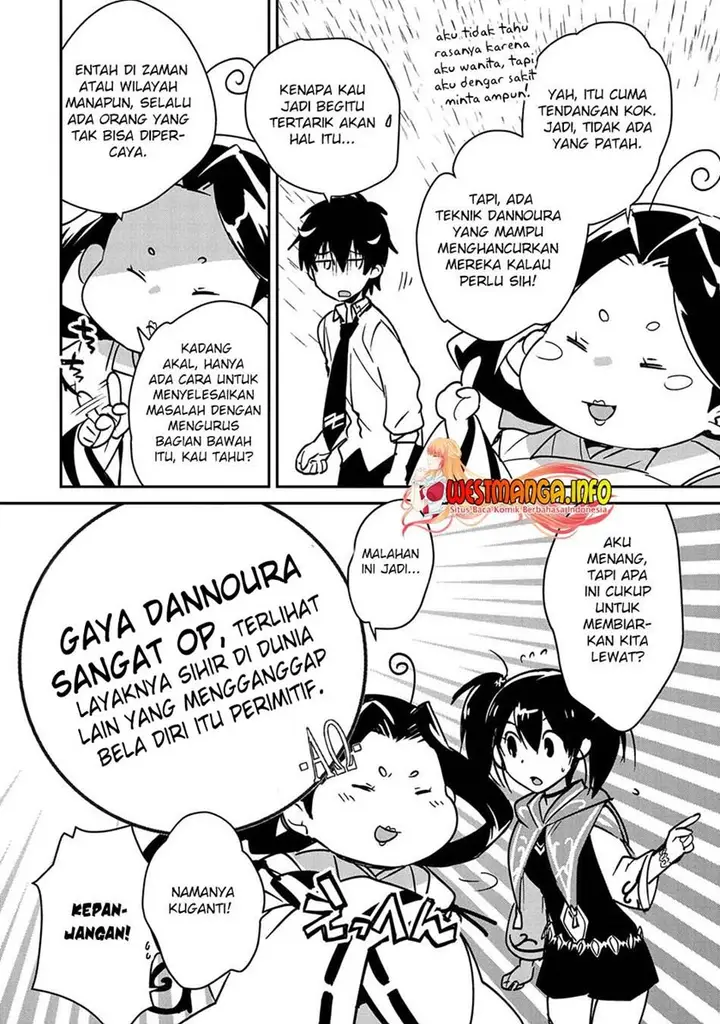 image-komik-sokushi-cheat-ga-saikyou-sugite-isekai-no-yatsura-ga-marude-aite-ni-naranai-n-desu-ga-chapter-34-4/41