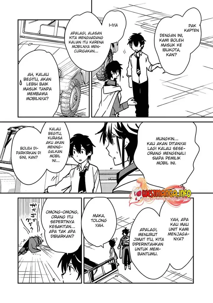 image-komik-sokushi-cheat-ga-saikyou-sugite-isekai-no-yatsura-ga-marude-aite-ni-naranai-n-desu-ga-chapter-34-6/41
