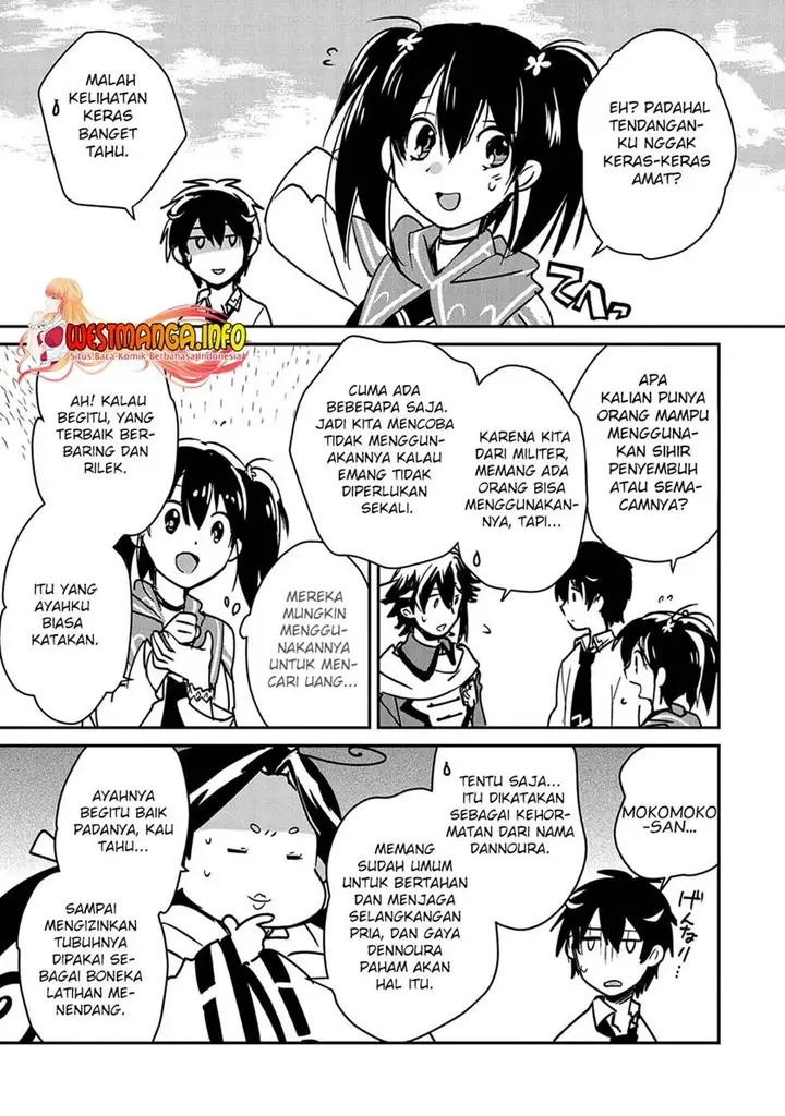 image-komik-sokushi-cheat-ga-saikyou-sugite-isekai-no-yatsura-ga-marude-aite-ni-naranai-n-desu-ga-chapter-34-7/41