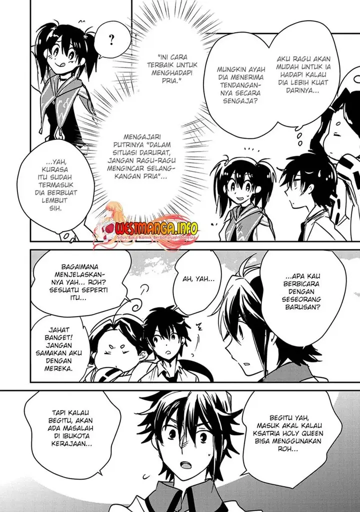 image-komik-sokushi-cheat-ga-saikyou-sugite-isekai-no-yatsura-ga-marude-aite-ni-naranai-n-desu-ga-chapter-34-8/41