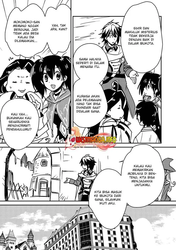 image-komik-sokushi-cheat-ga-saikyou-sugite-isekai-no-yatsura-ga-marude-aite-ni-naranai-n-desu-ga-chapter-34-9/41