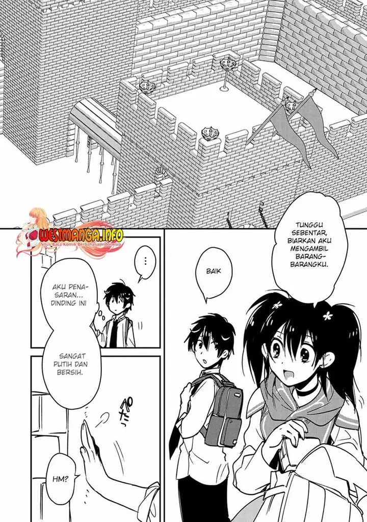 image-komik-sokushi-cheat-ga-saikyou-sugite-isekai-no-yatsura-ga-marude-aite-ni-naranai-n-desu-ga-chapter-34-10/41