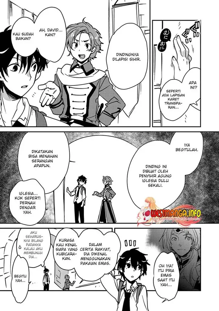 image-komik-sokushi-cheat-ga-saikyou-sugite-isekai-no-yatsura-ga-marude-aite-ni-naranai-n-desu-ga-chapter-34-11/41