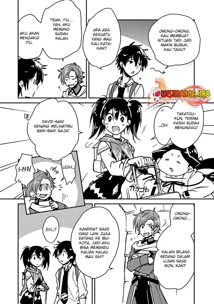 image-komik-sokushi-cheat-ga-saikyou-sugite-isekai-no-yatsura-ga-marude-aite-ni-naranai-n-desu-ga-chapter-34-12/41