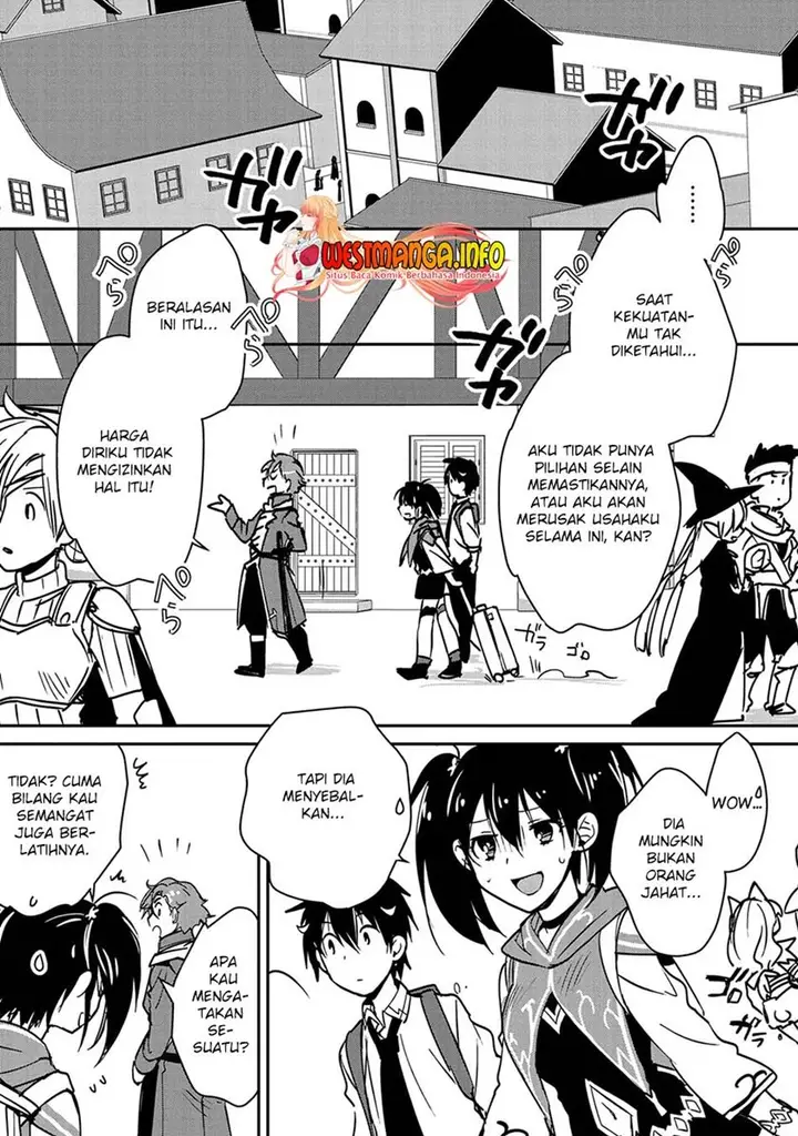 image-komik-sokushi-cheat-ga-saikyou-sugite-isekai-no-yatsura-ga-marude-aite-ni-naranai-n-desu-ga-chapter-34-13/41