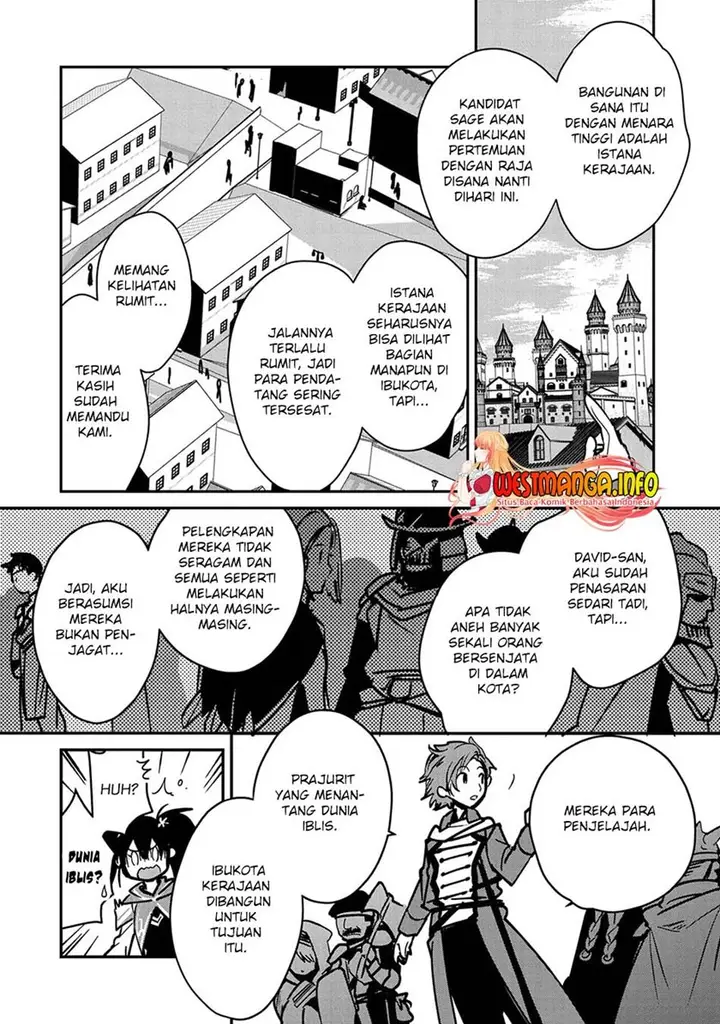 image-komik-sokushi-cheat-ga-saikyou-sugite-isekai-no-yatsura-ga-marude-aite-ni-naranai-n-desu-ga-chapter-34-14/41
