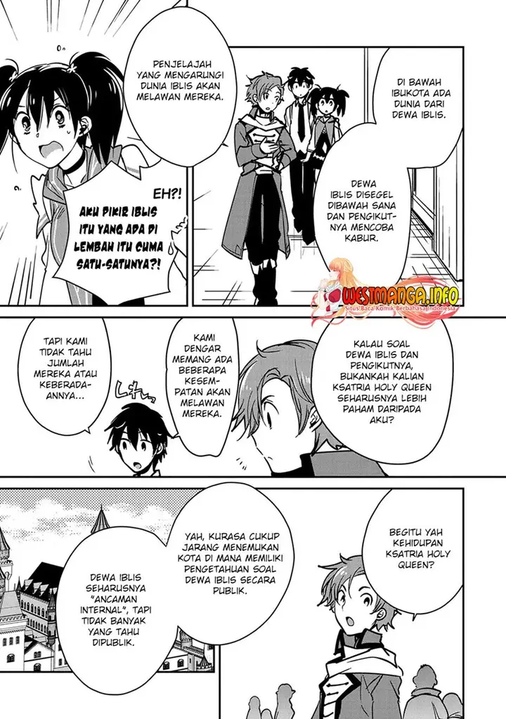image-komik-sokushi-cheat-ga-saikyou-sugite-isekai-no-yatsura-ga-marude-aite-ni-naranai-n-desu-ga-chapter-34-15/41
