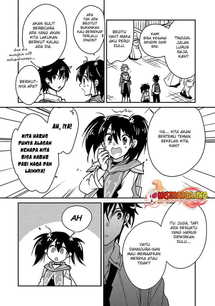 image-komik-sokushi-cheat-ga-saikyou-sugite-isekai-no-yatsura-ga-marude-aite-ni-naranai-n-desu-ga-chapter-34-16/41