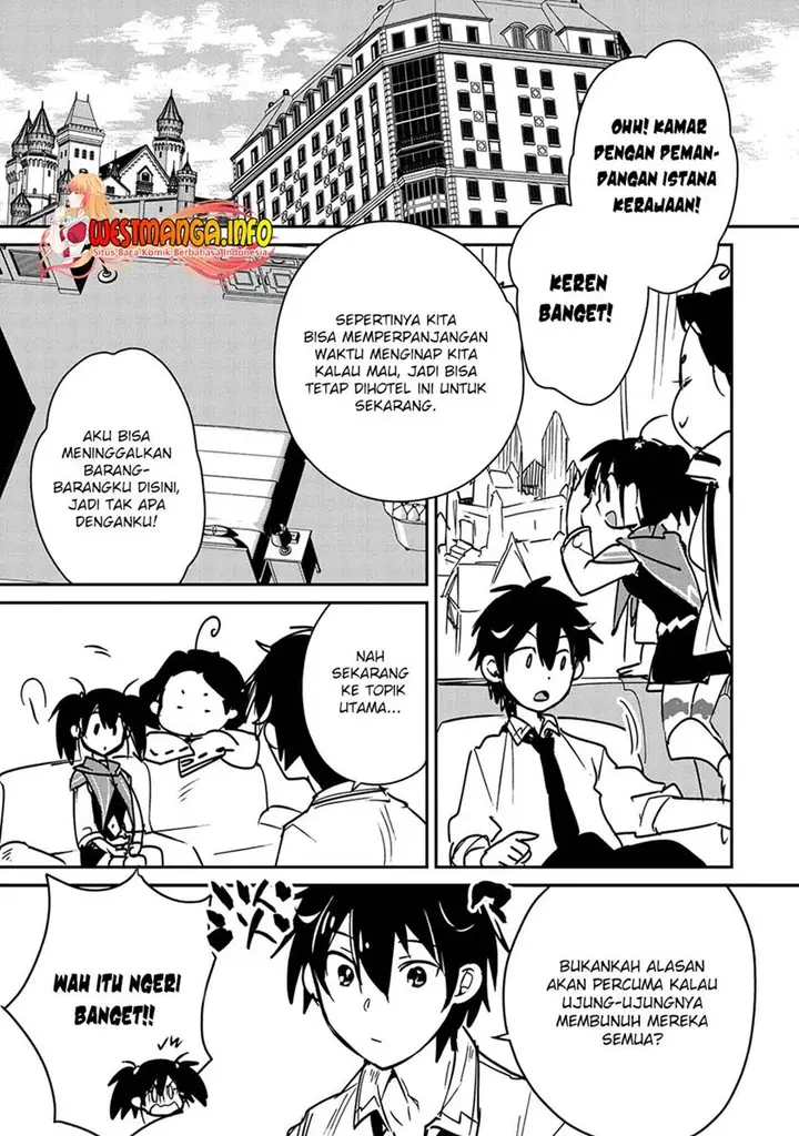 image-komik-sokushi-cheat-ga-saikyou-sugite-isekai-no-yatsura-ga-marude-aite-ni-naranai-n-desu-ga-chapter-34-17/41