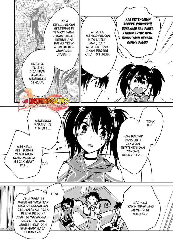 image-komik-sokushi-cheat-ga-saikyou-sugite-isekai-no-yatsura-ga-marude-aite-ni-naranai-n-desu-ga-chapter-34-18/41
