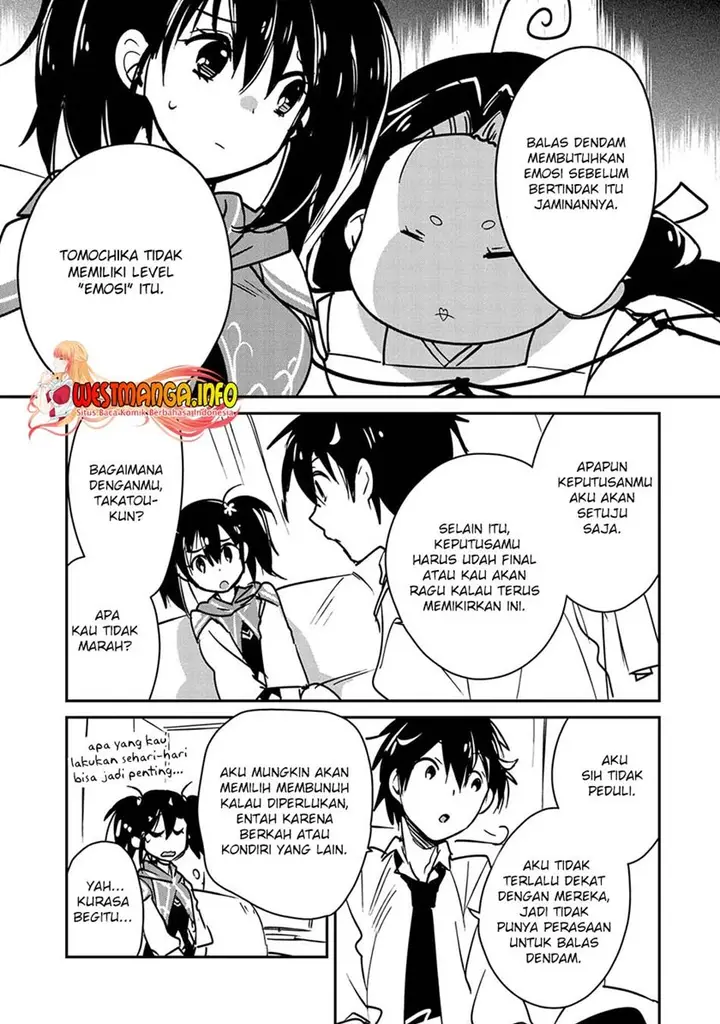 image-komik-sokushi-cheat-ga-saikyou-sugite-isekai-no-yatsura-ga-marude-aite-ni-naranai-n-desu-ga-chapter-34-19/41