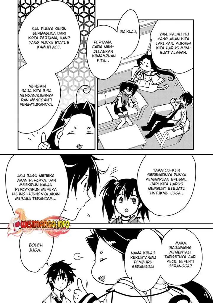 image-komik-sokushi-cheat-ga-saikyou-sugite-isekai-no-yatsura-ga-marude-aite-ni-naranai-n-desu-ga-chapter-34-20/41
