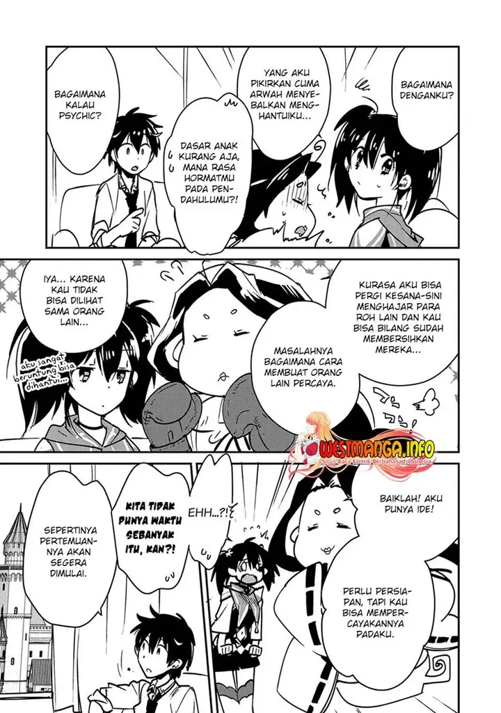 image-komik-sokushi-cheat-ga-saikyou-sugite-isekai-no-yatsura-ga-marude-aite-ni-naranai-n-desu-ga-chapter-34-21/41