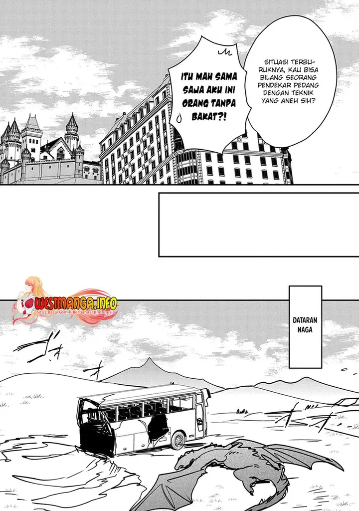 image-komik-sokushi-cheat-ga-saikyou-sugite-isekai-no-yatsura-ga-marude-aite-ni-naranai-n-desu-ga-chapter-34-22/41