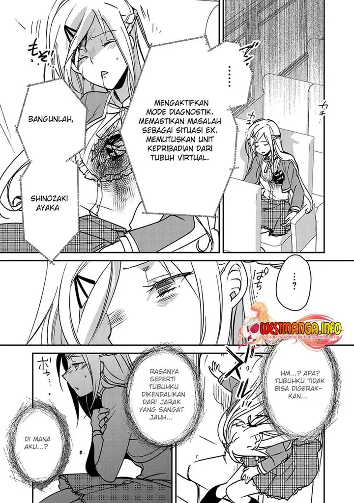 image-komik-sokushi-cheat-ga-saikyou-sugite-isekai-no-yatsura-ga-marude-aite-ni-naranai-n-desu-ga-chapter-34-23/41