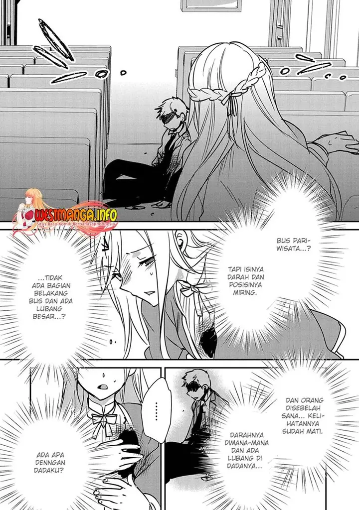 image-komik-sokushi-cheat-ga-saikyou-sugite-isekai-no-yatsura-ga-marude-aite-ni-naranai-n-desu-ga-chapter-34-25/41