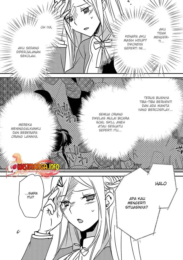 image-komik-sokushi-cheat-ga-saikyou-sugite-isekai-no-yatsura-ga-marude-aite-ni-naranai-n-desu-ga-chapter-34-26/41