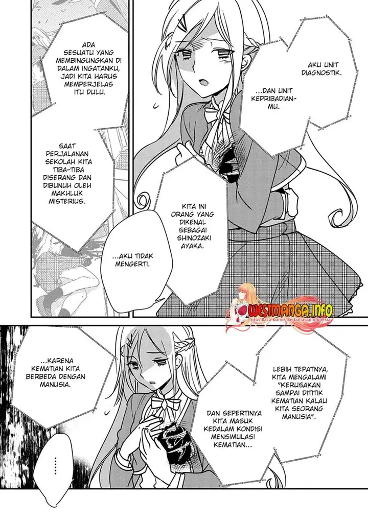 image-komik-sokushi-cheat-ga-saikyou-sugite-isekai-no-yatsura-ga-marude-aite-ni-naranai-n-desu-ga-chapter-34-27/41