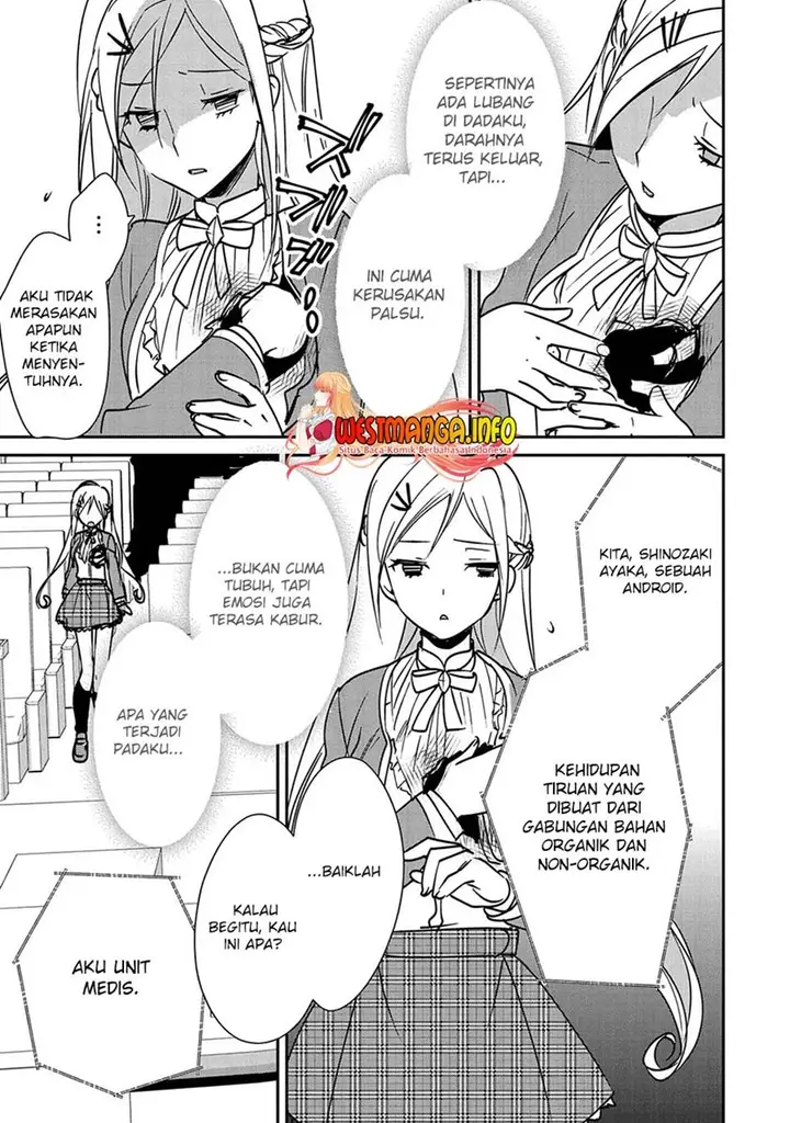 image-komik-sokushi-cheat-ga-saikyou-sugite-isekai-no-yatsura-ga-marude-aite-ni-naranai-n-desu-ga-chapter-34-28/41