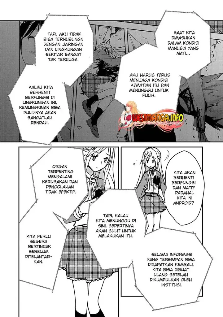 image-komik-sokushi-cheat-ga-saikyou-sugite-isekai-no-yatsura-ga-marude-aite-ni-naranai-n-desu-ga-chapter-34-29/41